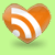 RSS Feed